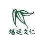 上海蟠廷文化ico