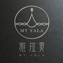 雅拉贡野生蜂蜜公众号ico