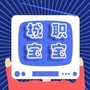 城职宝宝ico