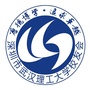 武汉理工大学深圳校友会ico