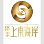 上东海岸小区公众号ico