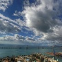 大连市沙河口区旅游ico