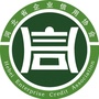 衡水企业服务ico