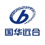 国华远合ico