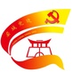 栾城组工ico