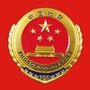 青海循化检察ico