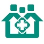 源汇区干河陈社区卫生服务中心公众号ico