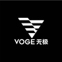 乾拓商贸公众号ico