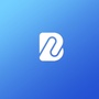 西青商务ico