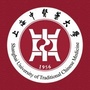 上海中医药大学温州协爱医院ico