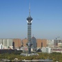 生态石家庄ico