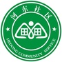 本溪市河东社区ico