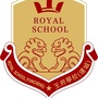北京王府学校运城校区ico
