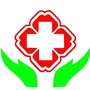 医药网校公众号ico