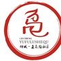 温江鱼凫路社区青年ico