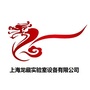 上海龙藏ico