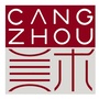 沧州市美术家协会ico