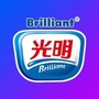 光明新零售代理咨询ico