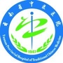 云南省滇池医院度假区医院ico