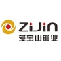 多宝山铜业订阅号ico