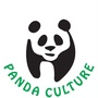 草木丰茂ico