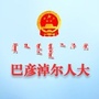 巴彦淖尔人大ico