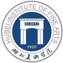 湖美就业指导中心ico