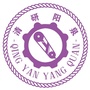 清研阳泉公众号ico
