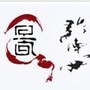 黔南州图书馆ico