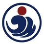 湛江海田物流产业园ico