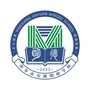 萍乡市安源明德学校公众号ico