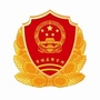 河南蒙古族自治县市场监督管理局ico