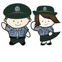 迎水微警ico