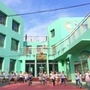 兴安盟幼儿园ico