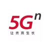 鹤岗联通ico