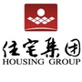 厦门住宅集团公众号ico