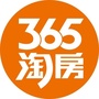 365房博士公众号ico