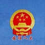 安顺人大ico