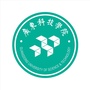 广东科技学院计算机学院公众号ico
