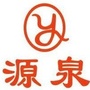 源泉房产ico