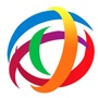 西柳服装集团公众号ico