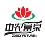 富泉农业ico