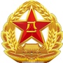 闻喜国防ico
