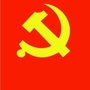 固原党规ico