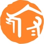 拱墅阳光老人家ico