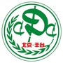 丰台疾控ico