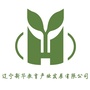 辽宁新华教育公众号ico
