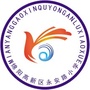 绵阳高新区永安路小学ico