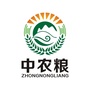 中农粮仓储ico