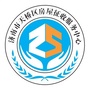 泺口片区二期项目征收ico